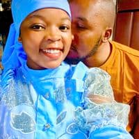 TikTok Account - layankays69gmail