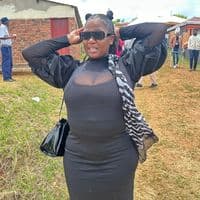 TikTok Account - millicent608