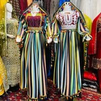 TikTok Account - sajj874