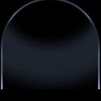 TikTok Account - mmd..taha