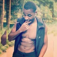 TikTok Account - douross_tv