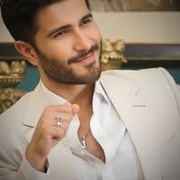 TikTok Account - editz_11830