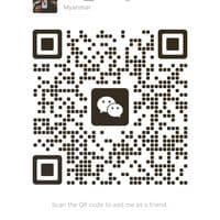 TikTok Account - .tking0