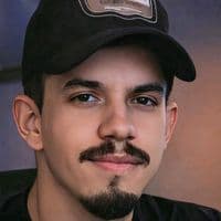 TikTok Account - euezek