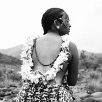 TikTok Account - alvyacy