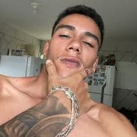 TikTok Account - dvd_ofc.dancing