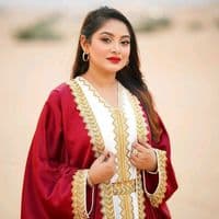 TikTok Account - sylheti_brand