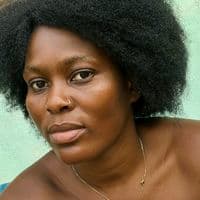 TikTok Account - estherimate