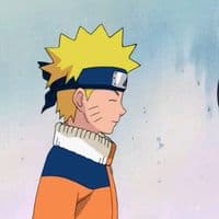 TikTok Account - sowhat9000