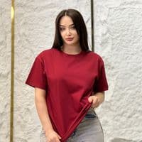 TikTok Account - nuray_butik_t