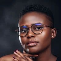 TikTok Account - gnim36