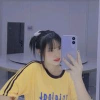 TikTok Account - win.thandar.htun82