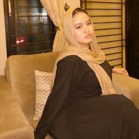 TikTok Account - putripriciliaa.s