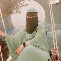 TikTok Account - wwww.wsw1