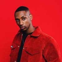 TikTok Account - neo_hinade