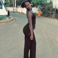 TikTok Account - coolestbae53