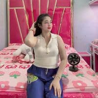 TikTok Account - rolexijopunyasejara