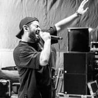 TikTok Account - janaga_aghajanyan