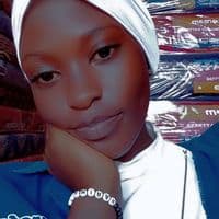 TikTok Account - shamie6056