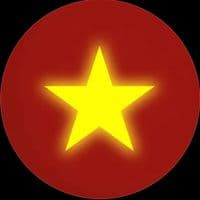 TikTok Account - ifxci._