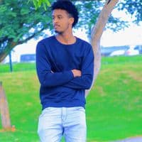 TikTok Account - piano.musc