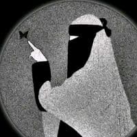 TikTok Account - borsha_jannat_270