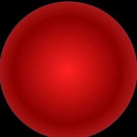 TikTok Account - kosthic