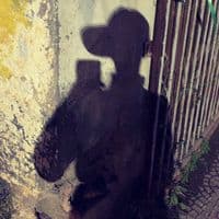 TikTok Account - l4otfy__93i