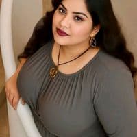 TikTok Account - meera8889l