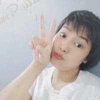 TikTok Account - user334423136298