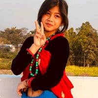 TikTok Account - roziladancer