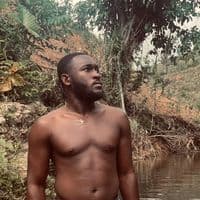 TikTok Account - lkidd_official