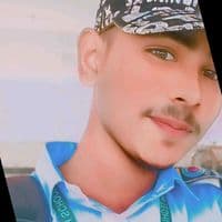 TikTok Account - shohan.islam.soikot
