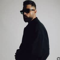 TikTok Account - pan_jabi