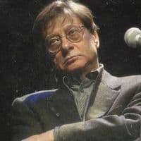 TikTok Account - apdulahi_jokar1