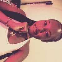 TikTok Account - youmustlove.suchi