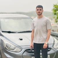 TikTok Account - yousef.._..nairat