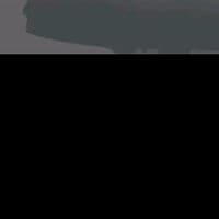 TikTok Account - spotfjif