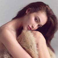 TikTok Account - support.teamphuket