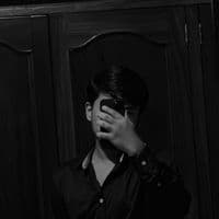 TikTok Account - drmm_mm