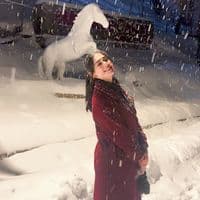 TikTok Account - zolain_khan_54