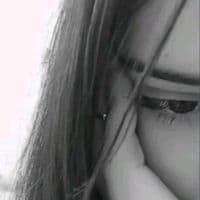 TikTok Account - saecso