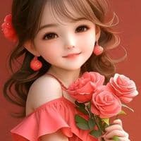 TikTok Account - ayekhaing310