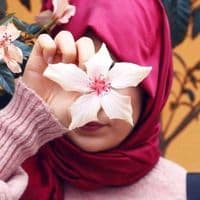 TikTok Account - lahnelmadi