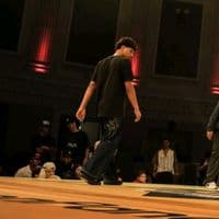 TikTok Account - _jfresh_11