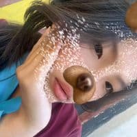 TikTok Account - whs.llily