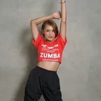 TikTok Sound - original sound - juannita13