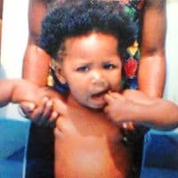 TikTok Account - azandem