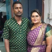 TikTok Account - beccx15