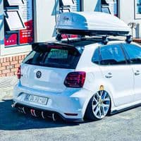 TikTok Account - piano.kings